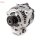 DENSO DAN1105 Generator