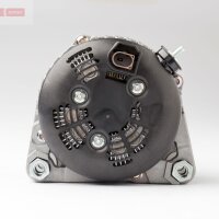 DENSO DAN1111 Generator