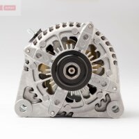 DENSO DAN1111 Generator