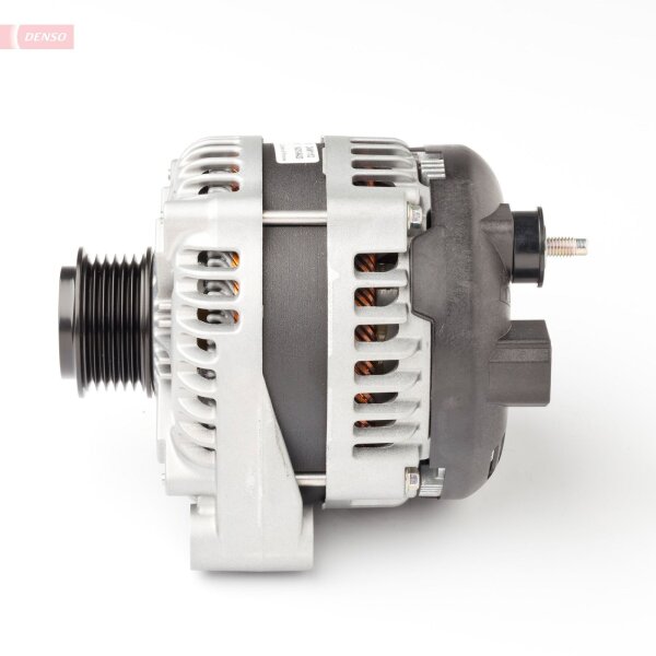 DENSO DAN1112 Generator