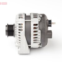 DENSO DAN1112 Generator