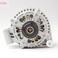 DENSO DAN1112 Generator