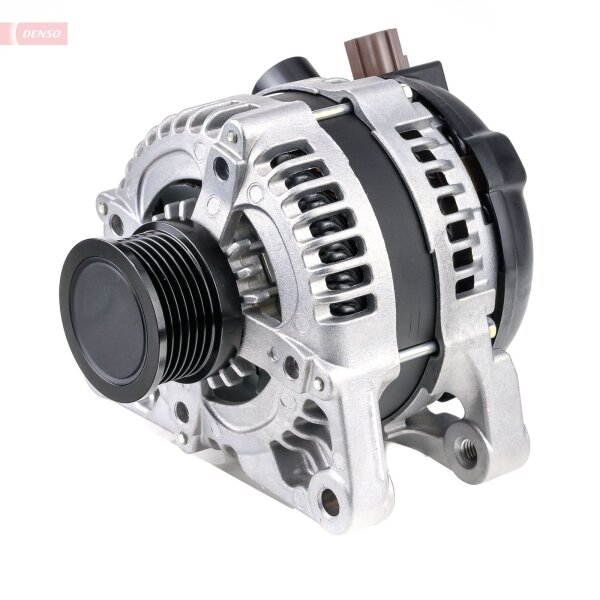 DENSO DAN1118 Generator