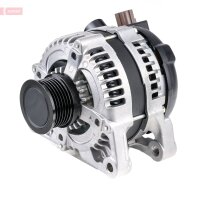 DENSO DAN1118 Generator