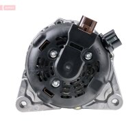 DENSO DAN1118 Generator