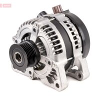 DENSO DAN1119 Generator