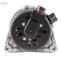 DENSO DAN1119 Generator