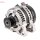DENSO DAN1119 Generator