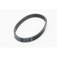 CONTINENTAL CTAM 5PK491 Keilrippenriemen