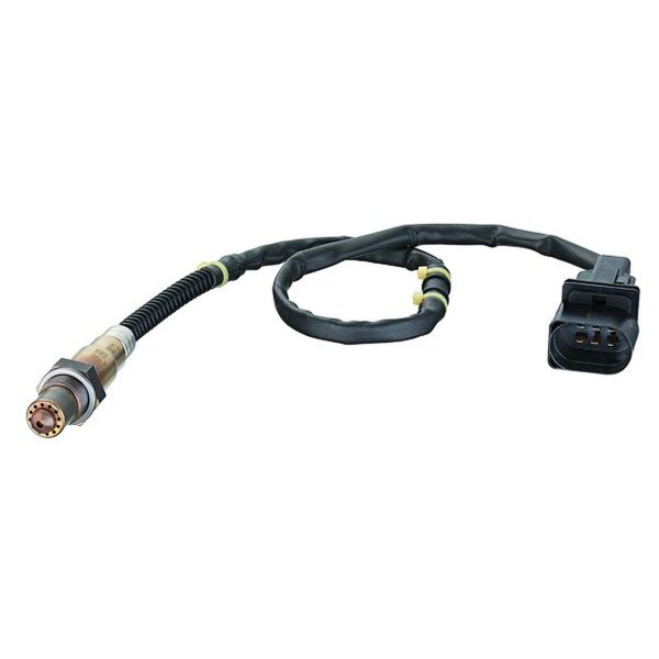 BOSCH 0 258 007 233 Lambdasonde