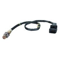 BOSCH 0 258 007 233 Lambdasonde