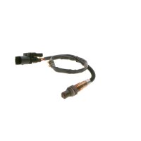 BOSCH 0 258 007 233 Lambdasonde