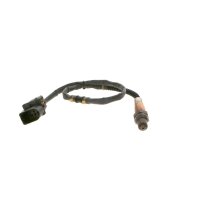 BOSCH 0 258 007 233 Lambdasonde