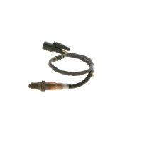 BOSCH 0 258 007 233 Lambdasonde