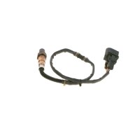 BOSCH 0 258 007 233 Lambdasonde