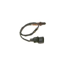 BOSCH 0 258 007 233 Lambdasonde