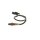 BOSCH 0 258 007 233 Lambdasonde