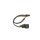BOSCH 0 258 007 233 Lambdasonde