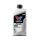 VALVOLINE 907849 Motoröl
