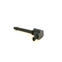 BOSCH 0 221 504 035 Zündspule