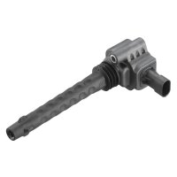 BOSCH 0 221 504 035 Zündspule