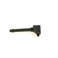 BOSCH 0 221 504 035 Zündspule
