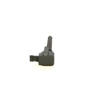 BOSCH 0 221 504 035 Zündspule