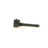 BOSCH 0 221 504 035 Zündspule