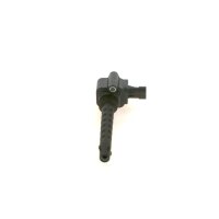 BOSCH 0 221 504 035 Zündspule