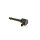 BOSCH 0 221 504 035 Zündspule