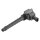 BOSCH 0 221 504 035 Zündspule