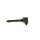 BOSCH 0 221 504 035 Zündspule