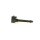 BOSCH 0 221 504 035 Zündspule