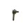 BOSCH 0 221 504 035 Zündspule