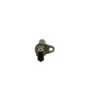 BOSCH 0 232 103 069 Sensor, Nockenwellenposition