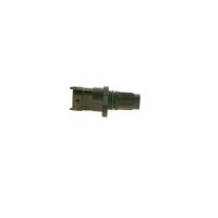 BOSCH 0 232 103 069 Sensor, Nockenwellenposition
