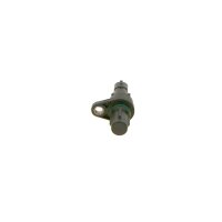 BOSCH 0 232 103 069 Sensor, Nockenwellenposition