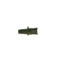 BOSCH 0 232 103 069 Sensor, Nockenwellenposition