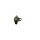 BOSCH 0 232 103 069 Sensor, Nockenwellenposition