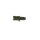 BOSCH 0 232 103 069 Sensor, Nockenwellenposition