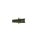 BOSCH 0 232 103 069 Sensor, Nockenwellenposition