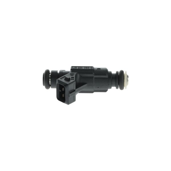 BOSCH 0 280 155 971 Einspritzventil