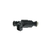 BOSCH 0 280 155 971 Einspritzventil