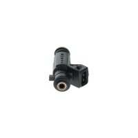 BOSCH 0 280 155 971 Einspritzventil