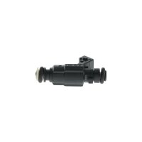 BOSCH 0 280 155 971 Einspritzventil