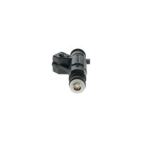 BOSCH 0 280 155 971 Einspritzventil