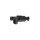 BOSCH 0 280 155 971 Einspritzventil