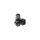 BOSCH 0 280 155 971 Einspritzventil