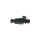 BOSCH 0 280 155 971 Einspritzventil