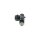 BOSCH 0 280 155 971 Einspritzventil